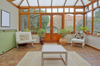 free Offord Darcy conservatory quotes