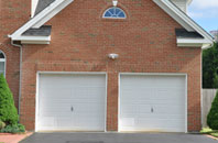 free Offord Darcy garage construction quotes