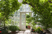 free Offord Darcy orangery quotes
