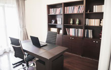 Offord Darcy home office construction leads